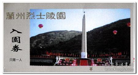 润童园揭秘当下月嫂行业的四大魅力